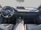 2021 Mazda Mazda CX-30 Select