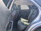 2021 Mazda Mazda CX-30 Select
