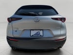 2021 Mazda Mazda CX-30 Select