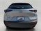 2021 Mazda Mazda CX-30 Select