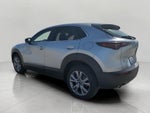 2021 Mazda Mazda CX-30 Select