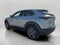 2021 Mazda Mazda CX-30 Select