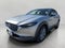 2021 Mazda Mazda CX-30 Select