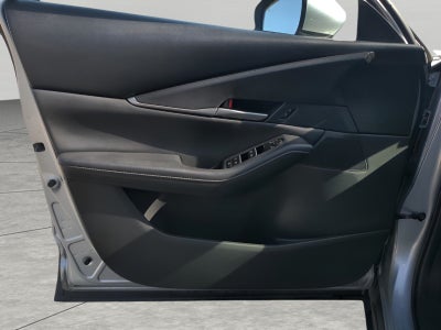 2021 Mazda Mazda CX-30 Select