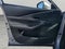 2021 Mazda Mazda CX-30 Select