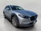 2021 Mazda Mazda CX-30 Select
