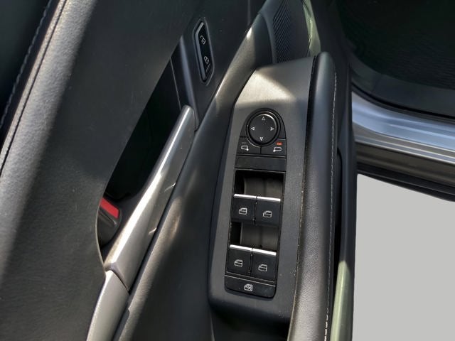 2021 Mazda Mazda CX-30 Select