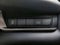 2021 Mazda Mazda CX-30 Select