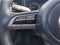 2021 Mazda Mazda CX-30 Select