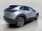 2021 Mazda Mazda CX-30 Select