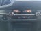2021 Mazda Mazda CX-30 Select