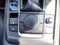 2021 Mazda Mazda CX-30 Select