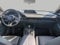 2021 Mazda Mazda CX-30 Select
