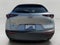 2021 Mazda Mazda CX-30 Select