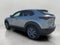 2021 Mazda Mazda CX-30 Select