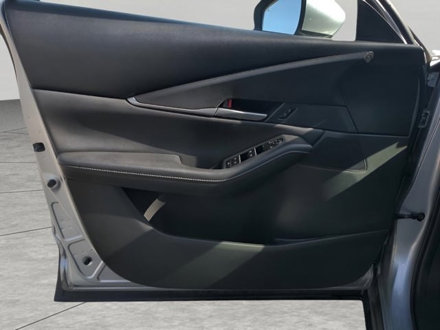2021 Mazda Mazda CX-30 Select