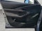 2021 Mazda Mazda CX-30 Select