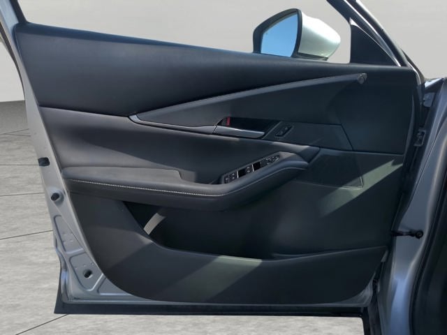 2021 Mazda Mazda CX-30 Select