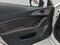 2018 Mazda Mazda3 5-Door Touring