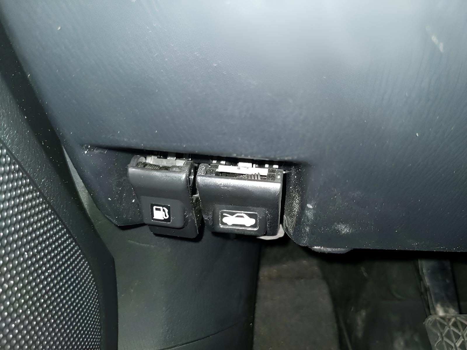 2018 Mazda Mazda3 5-Door Touring