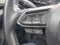 2018 Mazda Mazda3 5-Door Touring
