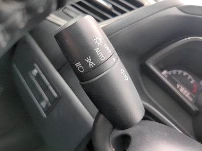 2018 Mazda Mazda3 5-Door Touring