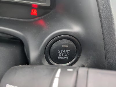 2018 Mazda Mazda3 5-Door Touring