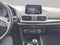 2018 Mazda Mazda3 5-Door Touring