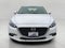 2018 Mazda Mazda3 5-Door Touring