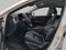 2018 Mazda Mazda3 5-Door Touring