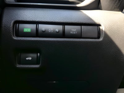 2022 Nissan Sentra S