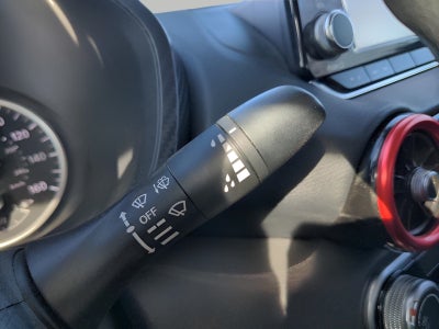 2022 Nissan Sentra S