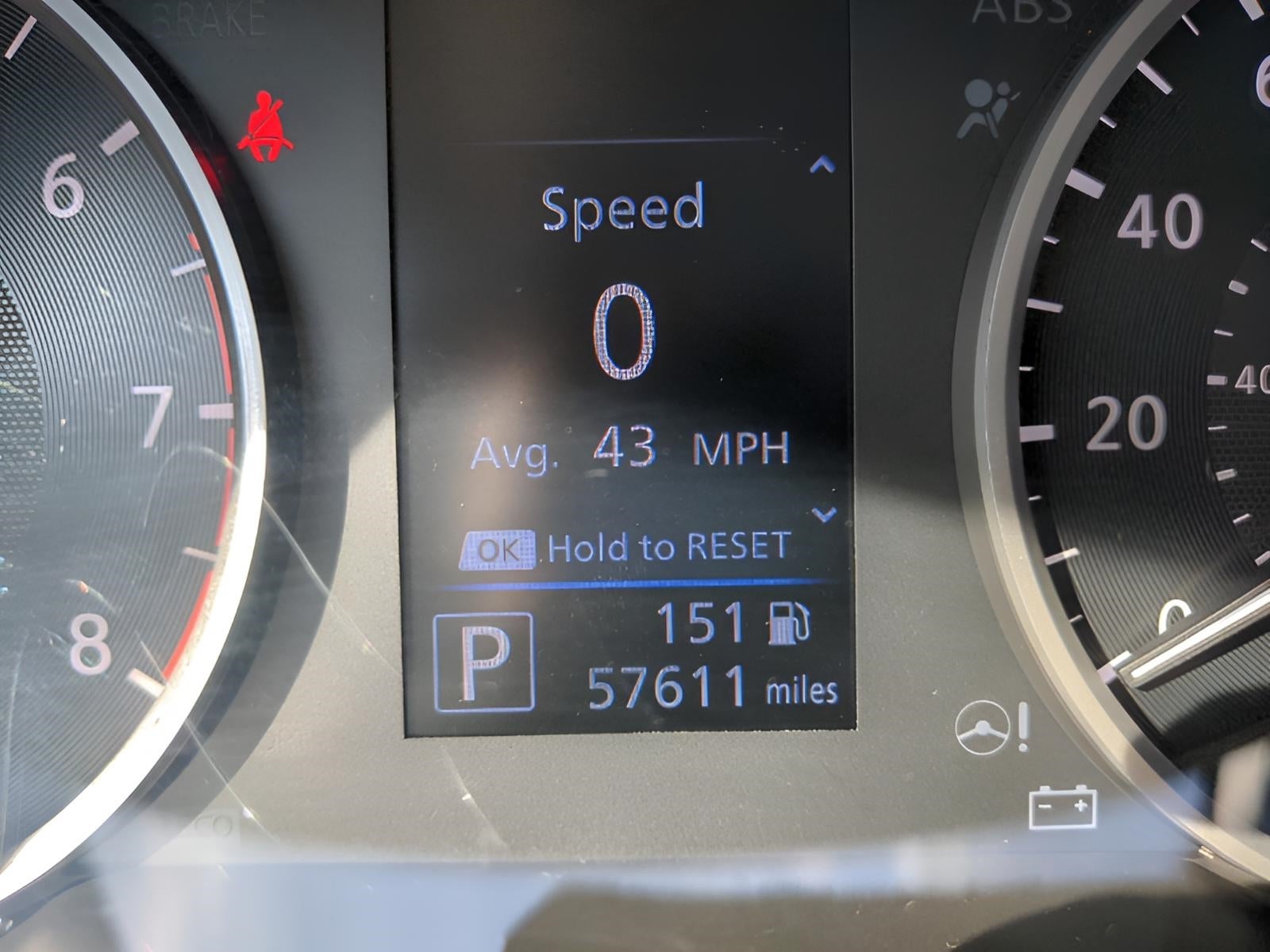 2022 Nissan Sentra S