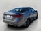 2022 Nissan Sentra S