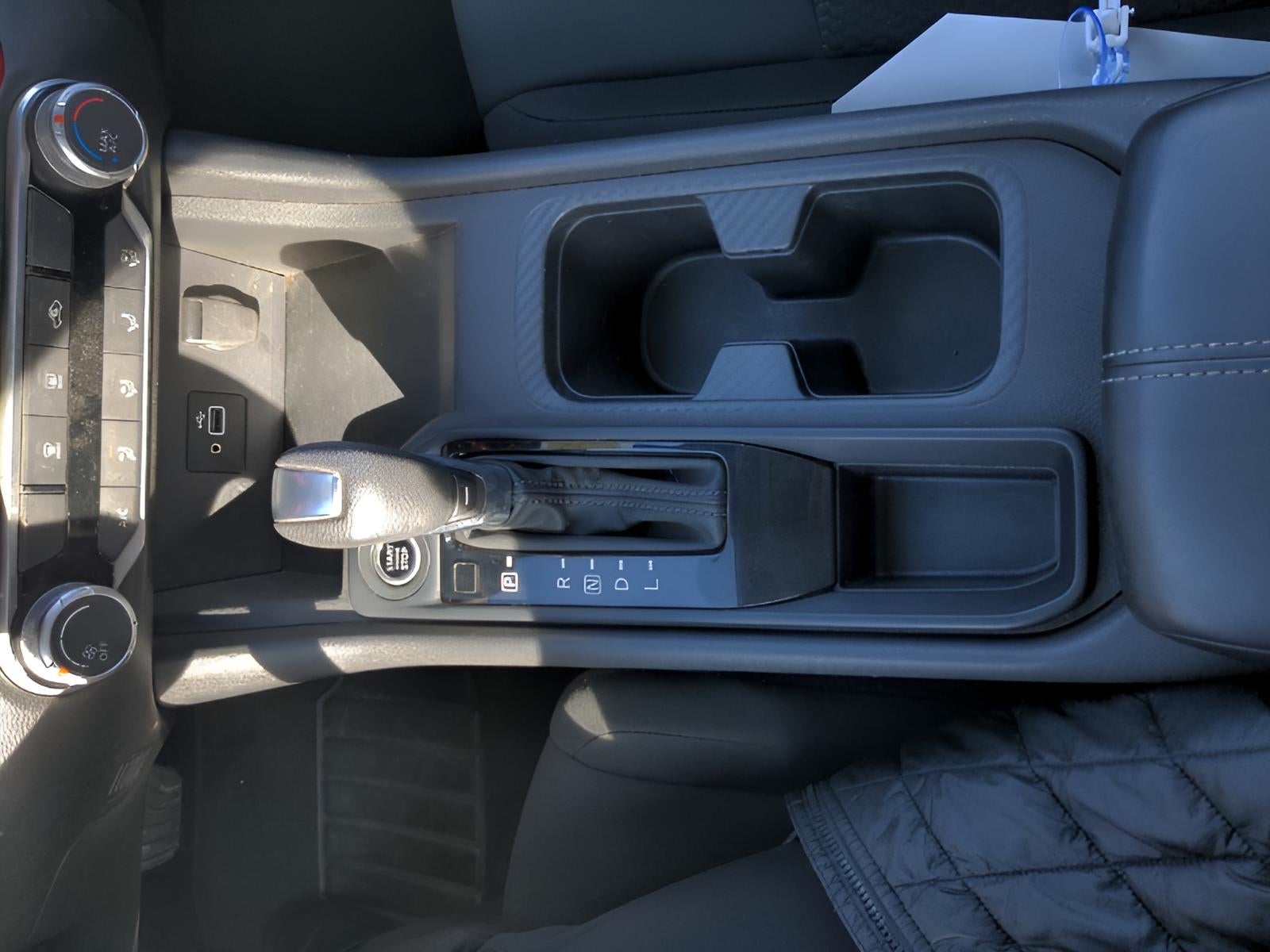 2022 Nissan Sentra S