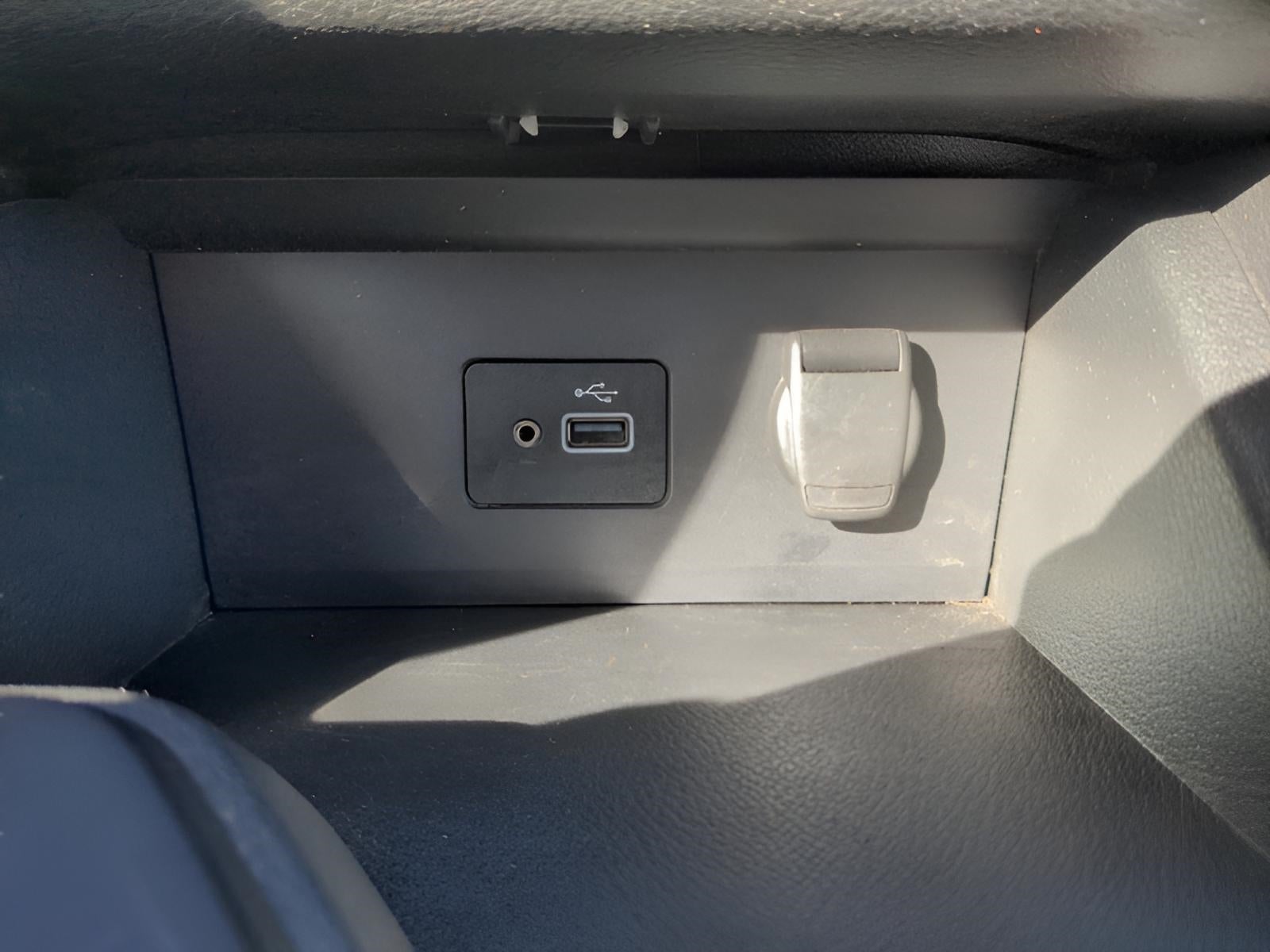 2022 Nissan Sentra S