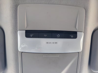 2022 Nissan Sentra S