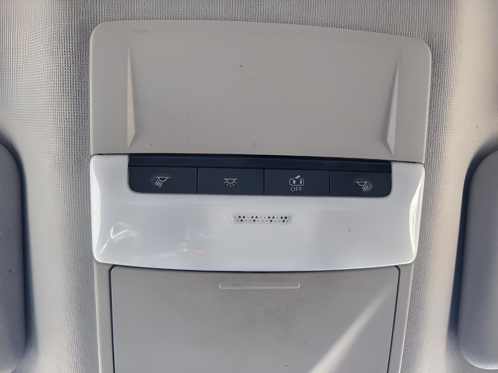 2022 Nissan Sentra S