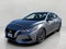 2022 Nissan Sentra S