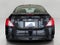 2016 Nissan Versa SV