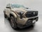 2025 Toyota Tacoma TRD Sport Hybrid