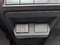 2025 Toyota Tacoma TRD Sport Hybrid