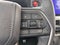 2025 Toyota Tacoma TRD Sport Hybrid