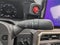 2025 Toyota Tacoma TRD Sport Hybrid