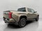 2025 Toyota Tacoma TRD Sport Hybrid