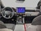 2025 Toyota Tacoma TRD Sport Hybrid
