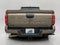 2025 Toyota Tacoma TRD Sport Hybrid