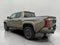 2025 Toyota Tacoma TRD Sport Hybrid