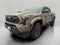 2025 Toyota Tacoma TRD Sport Hybrid
