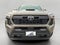 2025 Toyota Tacoma TRD Sport Hybrid